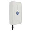 Антенна секторная WIBOX MIMO 2x2, 5.6-6.5 ГГц, 17dBi, 90° Антенна секторная WIBOX MIMO 2x2, 5.6-6.5 ГГц, 17dBi, 90°